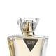 thumbnail image 4 of Perfume Guess Seductive Eau de Toilette 75 ml, 4 of 4