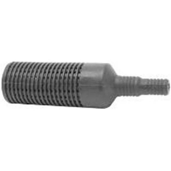 Soap Strainer for Power Washer