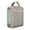 Beige-14, variant on Premium Insulated Leopard Lunch Box for Men & - Reusable Lunch Bag with,Hour Temperature Retention, Compact & Lightweight Design for Office, Work, Picnic, Travel - Durable Lunch Tote for Adults.