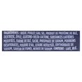 thumbnail image 3 of Schneiders Hot Rod Sausage Snacks Original Flavour 9-Gram Sticks, 3 of 4