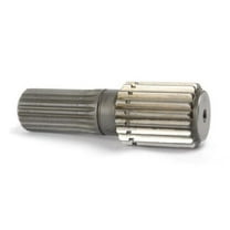 RAParts E1NN3A328AB Fits Ford/New Holland Drive Shaft 5110 5610 5900 6410 6610 6710 6810  