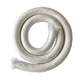 thumbnail image 5 of Junta de sellado de cuerda de estufa de troncos de repuesto, accesorio multifuncional duradero trenzado, longitud de 2,5 M, resistencia a altas temper 14mm x 25m, 5 of 10