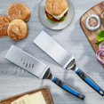 thumbnail image 1 of Razor Nested Spatula Set 2 pc, 1 of 1