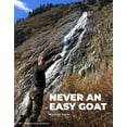 thumbnail image 3 of Mountain Hunter - Winter 2024: Learn Stories From Experienced Hunters, Live Auction Hunt Preview, GOABC Guide Outfitter Directory More!, 3 of 8
