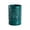 C, variant on Noehoiugi Orchid Pots 4 Inch Ceramic Orchid Pot With Holes,Plant Pot For Repotting,Flower Planter Pot Indoor Outdoor,Breathable Slotted Orchids Planter Orange