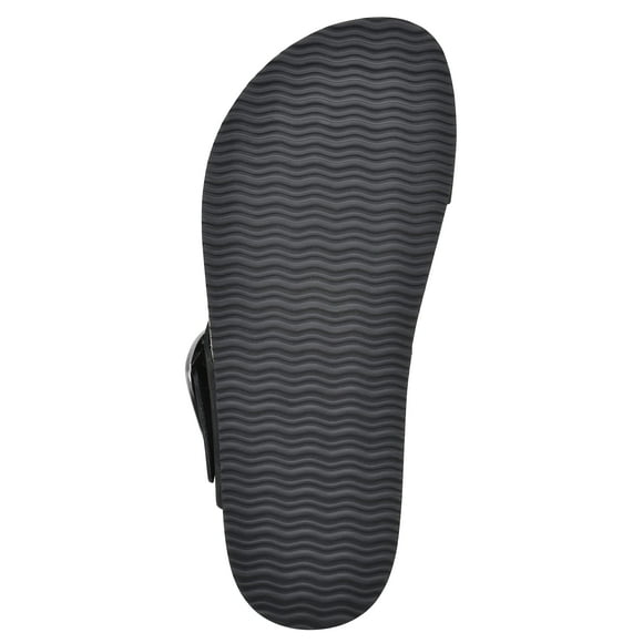 WHITE MOUNTAIN Shoes Harley Women's Sandal