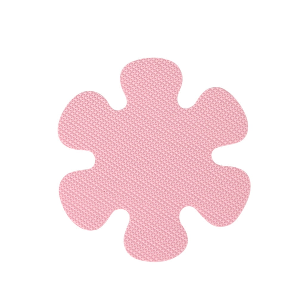 Lanhui Non-Slip Bathtub Stickers Safety Bathroom Tubs ...