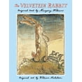 thumbnail image 2 of Pre-Owned The Velveteen Rabbit Paperback, 2 of 2