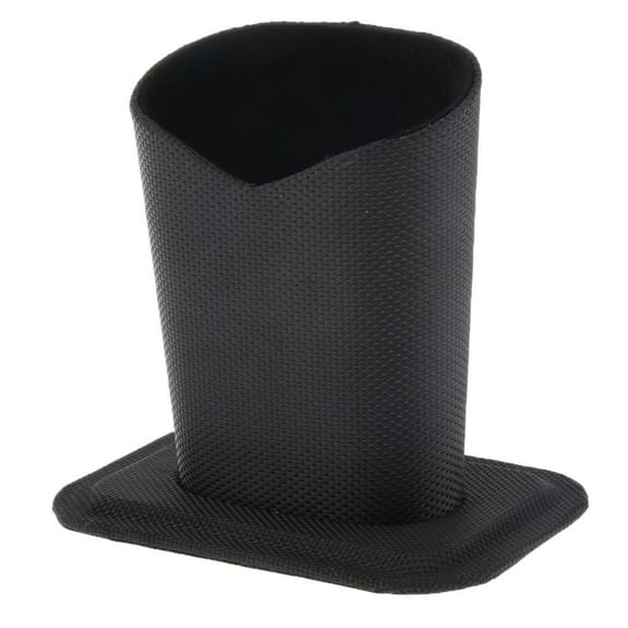 Cloth Eyeglass Stand Holder Protect from scratching in Desk Nightstand