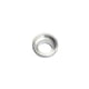 thumbnail image 3 of Suitable for For Honda CBR 250 R/SHADOW VT750S/CRF250 L/XRE 300 ABS/CB300 R Cuerpo del acelerador Tapa del orificio del inyector de combustible, 3 of 7