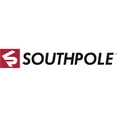 thumbnail image 7 of Southpole Mens Thermal Shirts - Crewneck and Henley Top Long Sleeve Thermal Shirts for Men 2 Pack, 7 of 7