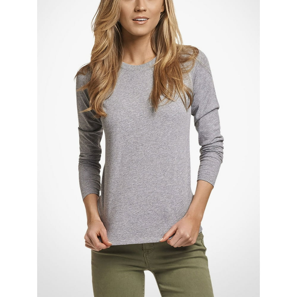 Russell Athletic Russell Athletic Women's Cotton Performance Long