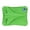 Green, variant on GSFY Case for iPad Air 11 Inch 6th Gen (M2) 2024, Light EVA 360 Degree Airplane Kickstand Shockproof Pencil Holder Case for iPad Air 11 6th/ iPad Air 10.9 4th&5th/ iPad Pro 11 2018-2022, Blue