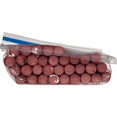 thumbnail image 5 of Old Wisconsin Gluten Free Turkey Sausage Snack Sticks, 28 oz Resealable Plastic Pouch. Shelf Stable, 5 of 9
