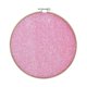 thumbnail image 3 of Organizador de Broches Brillantes Fernando Tablero de Brillo Delicado con Estrellas Rosado, 3 of 6