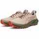 thumbnail image 2 of ASICS GT 2000 13 TR Nature Bathing - Red Snapper - 1011B954-300 Shoes, 2 of 5