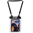 thumbnail image 1 of Funda impermeable para tableta EMSEEK Floating para iPad Mini 9, 1 of 3