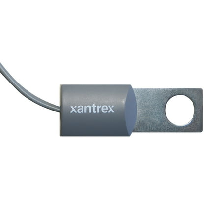 Battery Temperature Sensor for XC Chrgr