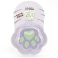 thumbnail image 2 of Joernso Foldable Cup Cute Small Creative Outdoor Foldable Mini Plastic Collapsible Cup for Travel, 2 of 8