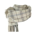 thumbnail image 2 of Women's Oversized Winter Scarf Soft Warm Blanket Wrap Shawl for Cold Weather, 2 of 4