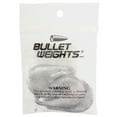 thumbnail image 2 of Bullet Weights® SPO2-24 Lead Spoon Sinker Size 2 oz Fishing Weights, 2 of 4