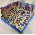 thumbnail image 4 of 101 Dalmatians Game - 1990 - Milton Bradley - Great Condition, 4 of 9