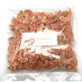 thumbnail image 2 of Dried Louisiana Shrimp USA Dried Shrimp Medium 美国虾米 4 oz, 2 of 3