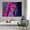 GT4802, variant on New Cartoon Anime KPOP Girl Group Cool Background Cloth Poster Decoration Home Bedroom Living Room Hanging Cloth Shooting Background Cloth