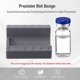 thumbnail image 2 of 2 aplicadores de etiquetas para botellas de 3 ml y 10A, 2 of 5