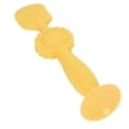 thumbnail image 3 of Espátula para crema de pañal de bebé, aplicador de crema para el trasero de bebé Espátula para crema de pañal Cepillo para crema de pañal de bebé Artesanía superior, 3 of 14