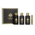 thumbnail image 1 of Set de Perfume Game of Spades Wildcard 4 piezas, 1 of 5