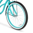 thumbnail image 4 of 26" Hyper Easy Rider, Steel, 4 of 8