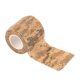 thumbnail image 1 of Cinta elástica de camuflaje Elastoplast de Hunt Disguise, autoadhesiva y protectora para deportes, 1 of 8