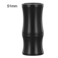 thumbnail image 1 of For Uniloc Cue Tip Protector Essential Guard for Billiard Pool Cues' Joints, 1 of 9