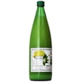 thumbnail image 2 of Volcano Juice Lemon Org, 1 Liter 33.8 Ounce (Pack of 6), 2 of 4