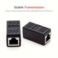thumbnail image 5 of 1/2/5/10pcs RJ45 Connecteur RJ45 RJ45 RJ45 RJ45 RJ45 RJ45 RJ45 RJ45 RJ45 RJ45 RJ45 RJ45 RJ45 RJ45 RJ45 RJ45 RJ45 Rj4, 5 of 5