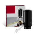 thumbnail image 1 of Stainless Steel Battery Operated Electric Wine Decanter Wine Aerator And Dispenser ,Easy to Install, 1 of 7