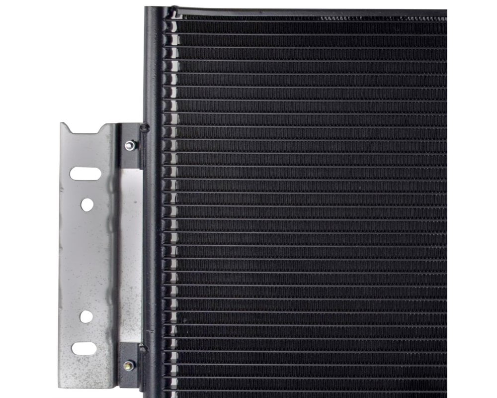 OSC 4787 A/c Condenser
