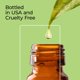thumbnail image 4 of Aceite aromático Good Essential Clean & Fresh 30 ml, 4 of 4