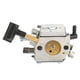 thumbnail image 1 of Carburador, carburador para STIHL SR320 Carburador para soplador STIHL Fiabilidad excepcional, 1 of 12