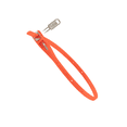 thumbnail image 3 of Hiplok Z Lok Single Lock, 3 of 3