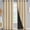 Beige, variant on Emerald Green Blackout Curtains 84 inches for Living Room, 52" Wide | Thermal Insulated Window Treatment Total Blocking Panels with Black Liner for Living Room/Dining Room Grommet Top 2 Panels