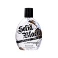 thumbnail image 1 of Loción bronceadora Millennium Tanning Solid Black Coconut Vibes 400 ml, 1 of 6