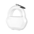 thumbnail image 2 of Bolsa para auriculares CUTICAT Organizador Estuche rígido, 2 of 8