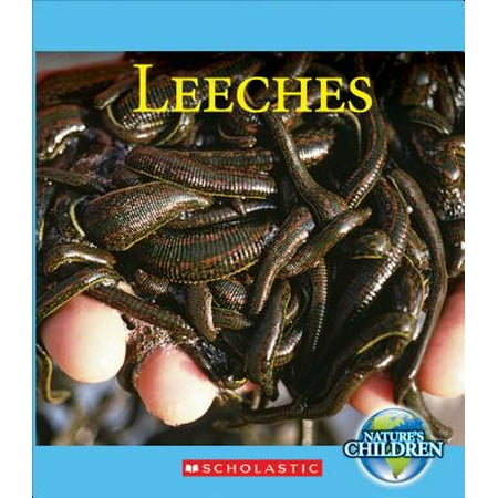 Leeches