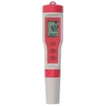 thumbnail image 1 of 4in 1 Multifunctional Water Quality Tester pH/TDS/EC/TEMP Meter for Agriculture Supplies, 1 of 14