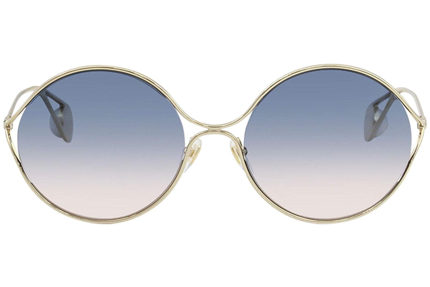 gucci gg0253s