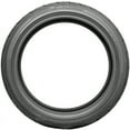 thumbnail image 2 of Yokohama S-Drive High Performance Tire - 185/55R14 80V, 2 of 4