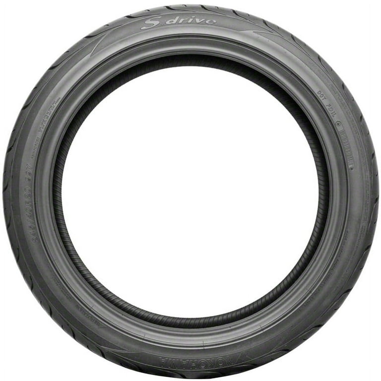 おけい　YOKOHAMA DNA S・drive 165/55R14 おけい YOKOHAMA DNA S・drive 165/55R14 mono63637947-240405
