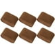 thumbnail image 5 of GOOHOCHY 6 almohadillas para exhibir relojes, cojines para relojes de pulsera, protectores para cajas de relojes y estuches para guardar joyas., 5 of 7